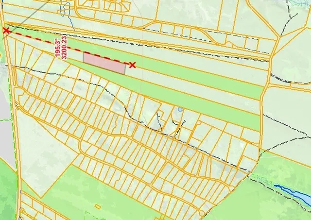 a close up of a sink