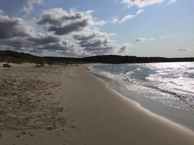 a view of a lake view