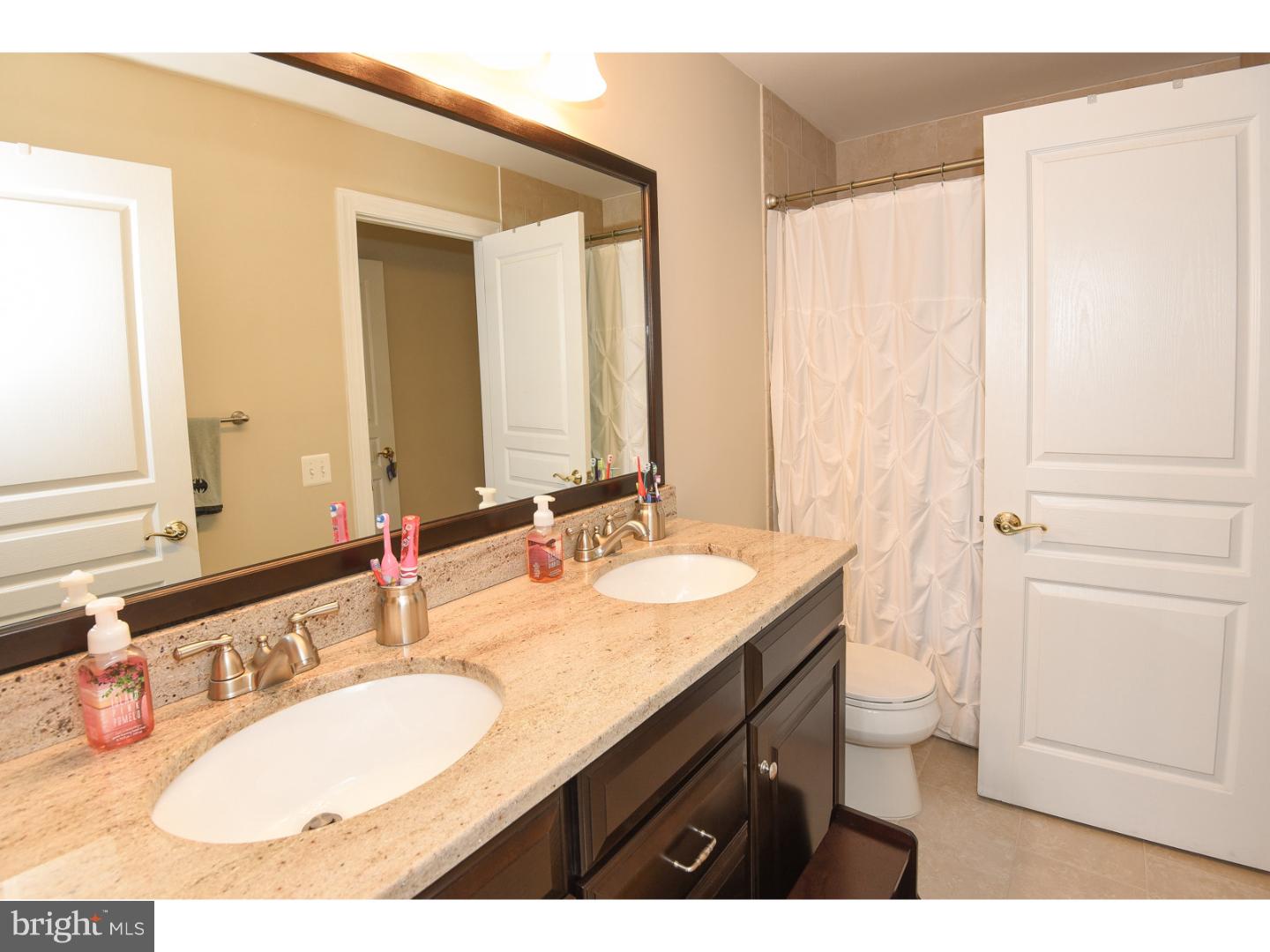 1019 Ridgehaven Road West Chester, PA 19382 - Photo 17 of 22 Bathroom