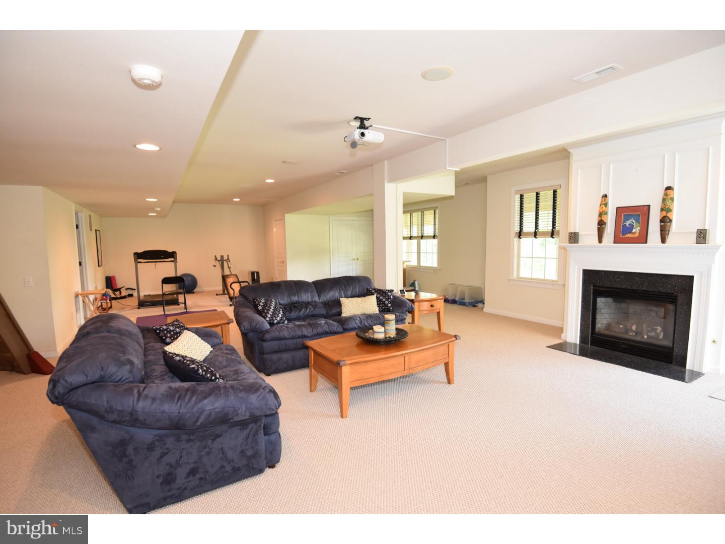 1019 Ridgehaven Road West Chester, PA 19382 - Photo 20 of 22 Gallery Image 20