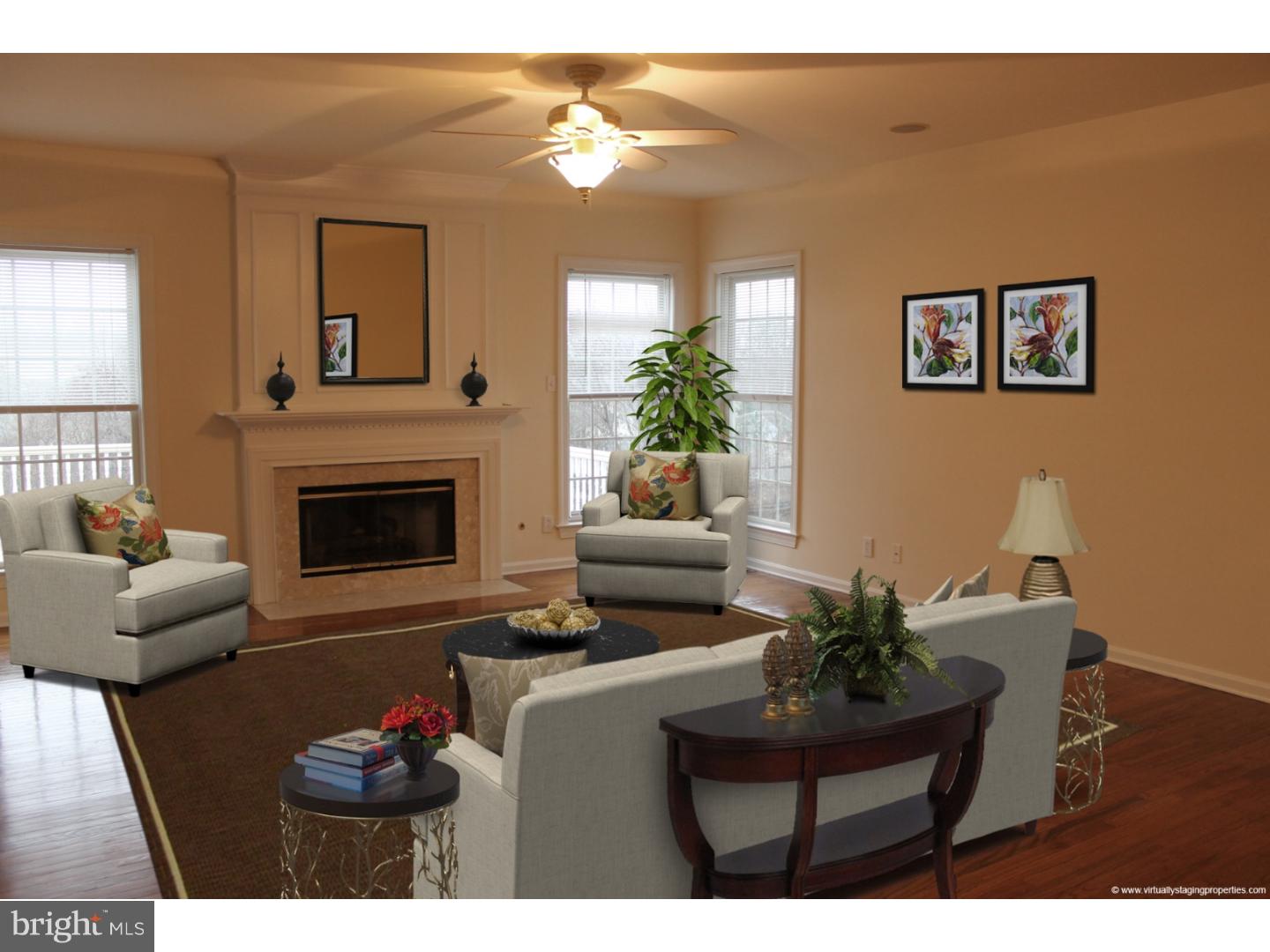 1019 Ridgehaven Road West Chester, PA 19382 - Photo 6 of 22 Gallery Image 6