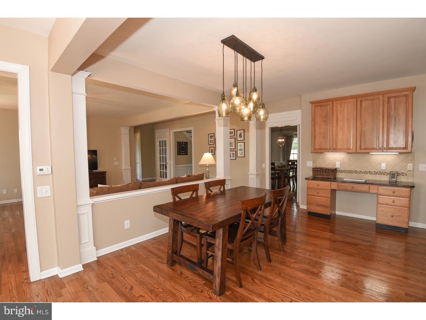 1019 Ridgehaven Road West Chester, PA 19382 - Photo 7 of 22 Gallery Image 7