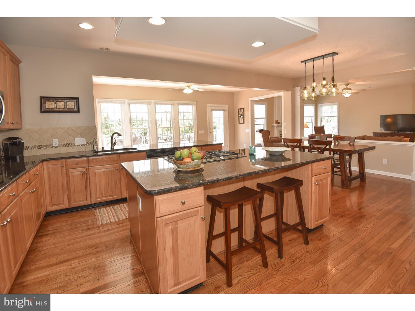 1019 Ridgehaven Road West Chester, PA 19382 - Photo 8 of 22 Gallery Image 8