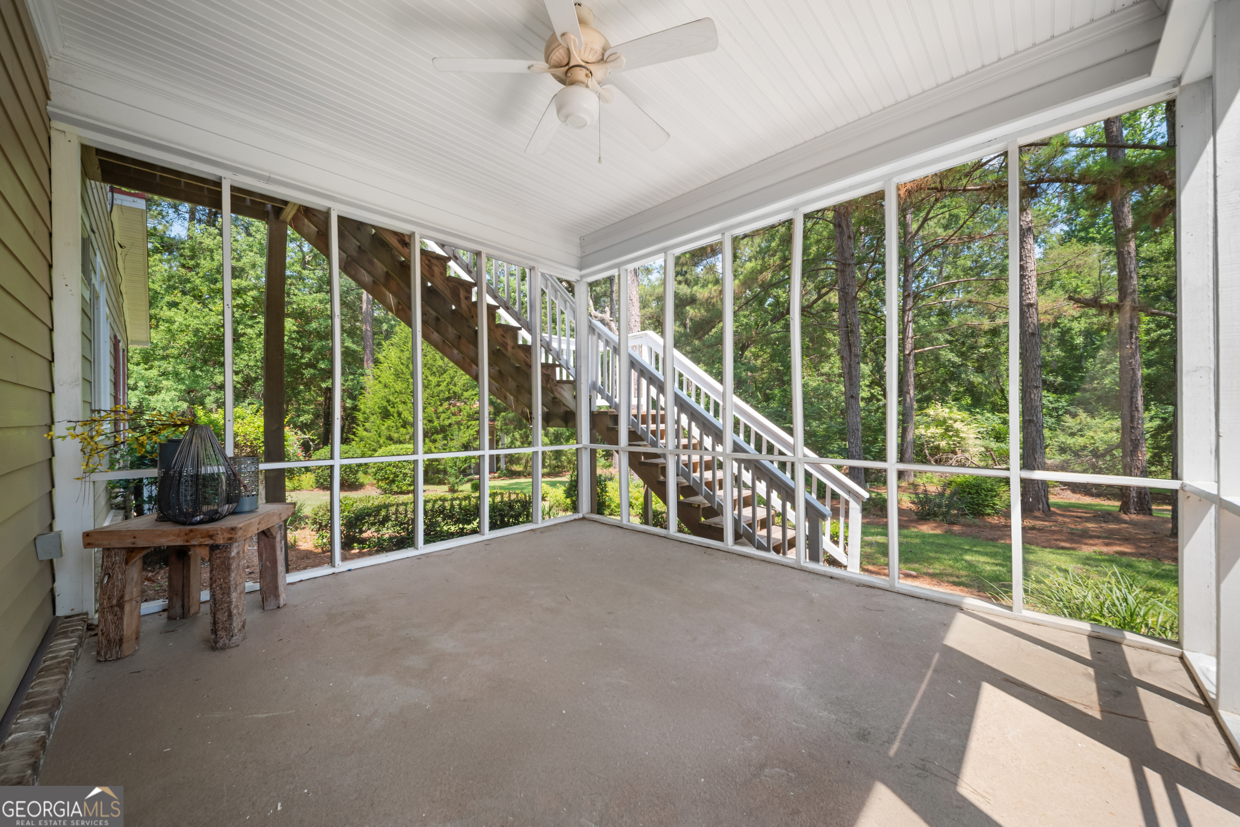 4153 Cypress Lake Road Statesboro, GA 30458 - Photo 56 of 81
