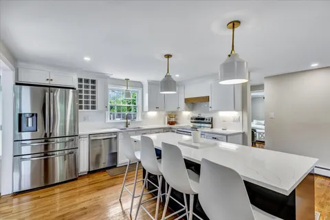 $765,000 | 22 Windswept Drive, Sandwich, MA 02563