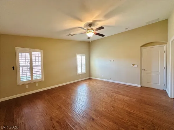 $2,595 | 4585 Grindle Point Street, Las Vegas, NV 89147