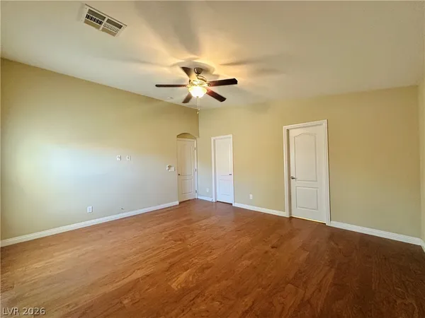 $2,595 | 4585 Grindle Point Street, Las Vegas, NV 89147