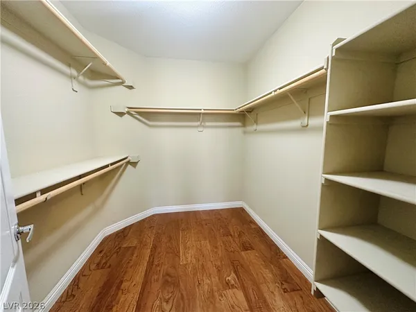 $2,595 | 4585 Grindle Point Street, Las Vegas, NV 89147