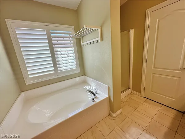 $2,595 | 4585 Grindle Point Street, Las Vegas, NV 89147