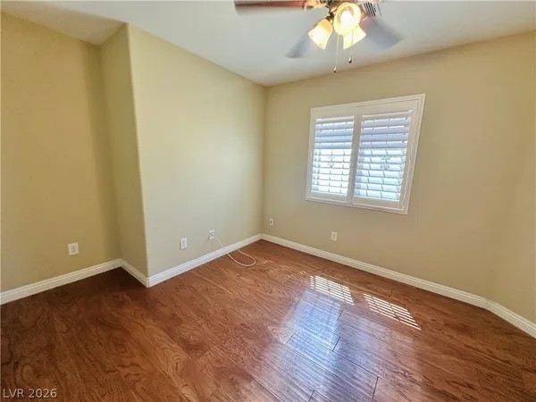 $2,595 | 4585 Grindle Point Street, Las Vegas, NV 89147