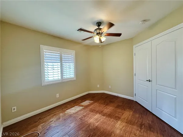 $2,595 | 4585 Grindle Point Street, Las Vegas, NV 89147