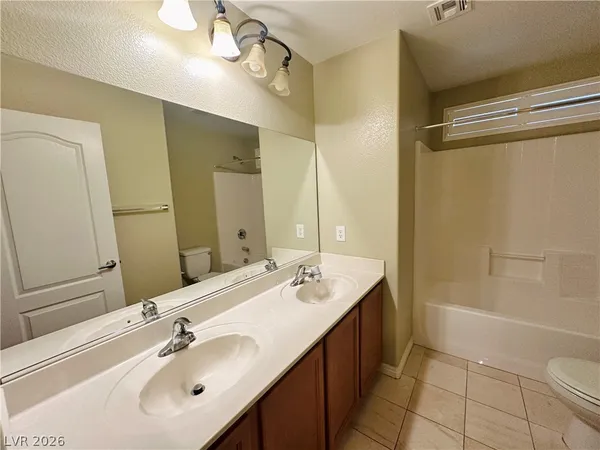 $2,595 | 4585 Grindle Point Street, Las Vegas, NV 89147