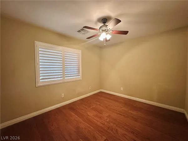 $2,595 | 4585 Grindle Point Street, Las Vegas, NV 89147