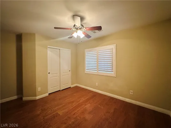 $2,595 | 4585 Grindle Point Street, Las Vegas, NV 89147