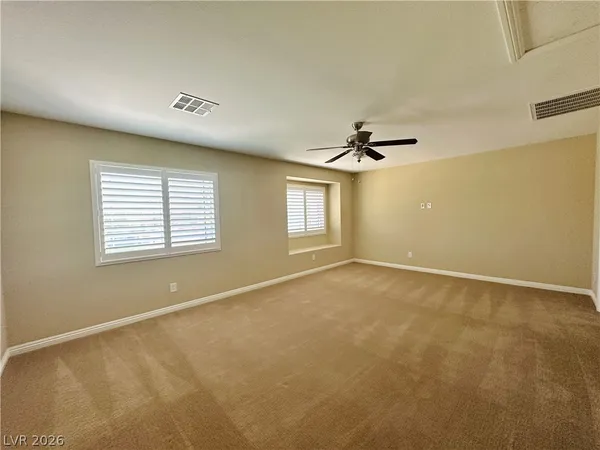 $2,595 | 4585 Grindle Point Street, Las Vegas, NV 89147