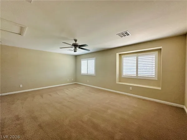 $2,595 | 4585 Grindle Point Street, Las Vegas, NV 89147