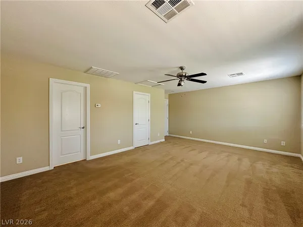 $2,595 | 4585 Grindle Point Street, Las Vegas, NV 89147