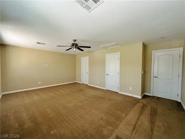 $2,595 | 4585 Grindle Point Street, Las Vegas, NV 89147