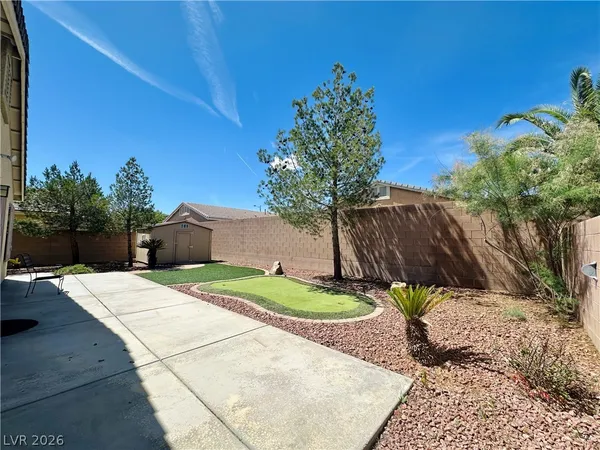 $2,595 | 4585 Grindle Point Street, Las Vegas, NV 89147