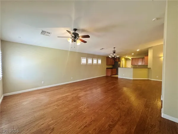 $2,595 | 4585 Grindle Point Street, Las Vegas, NV 89147