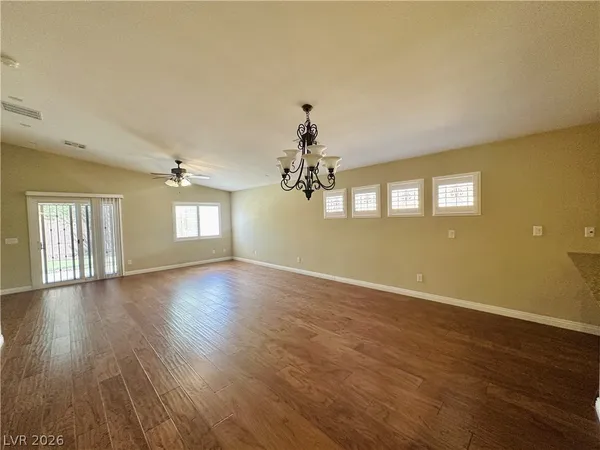 $2,595 | 4585 Grindle Point Street, Las Vegas, NV 89147