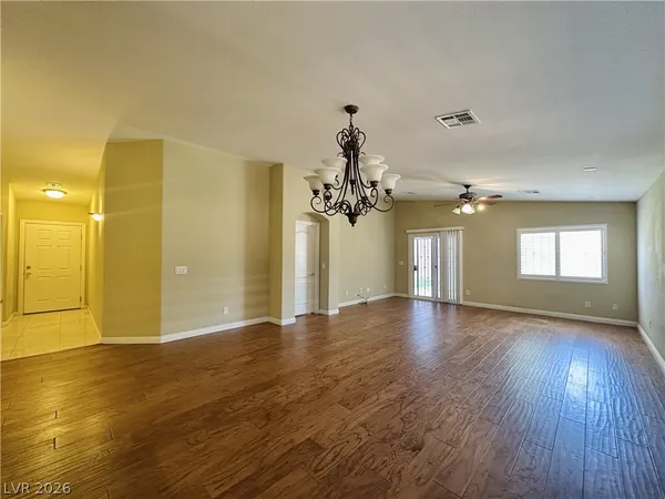 $2,595 | 4585 Grindle Point Street, Las Vegas, NV 89147