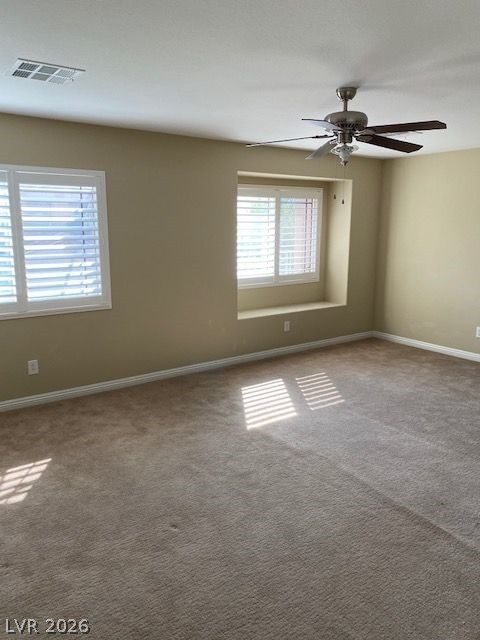 4585 Grindle Point Street Las Vegas, NV 89147 - Photo 5 of 8