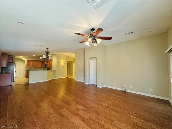 $2,595 | 4585 Grindle Point Street, Las Vegas, NV 89147