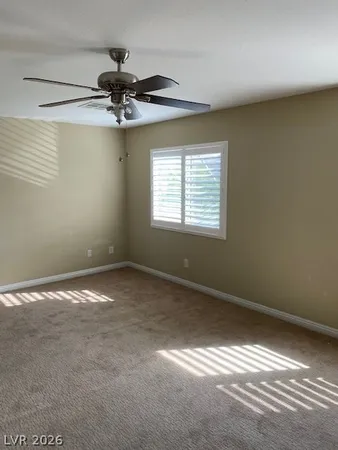 $2,595 | 4585 Grindle Point Street, Las Vegas, NV 89147