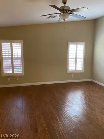 $2,595 | 4585 Grindle Point Street, Las Vegas, NV 89147