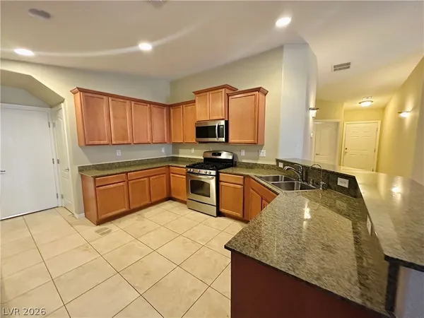 $2,595 | 4585 Grindle Point Street, Las Vegas, NV 89147