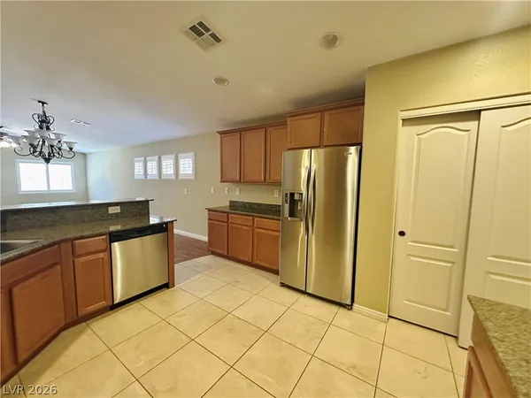 $2,595 | 4585 Grindle Point Street, Las Vegas, NV 89147
