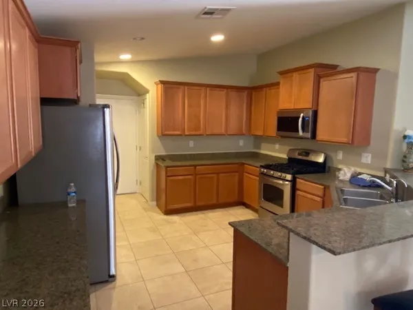 $2,595 | 4585 Grindle Point Street, Las Vegas, NV 89147