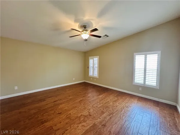 $2,595 | 4585 Grindle Point Street, Las Vegas, NV 89147