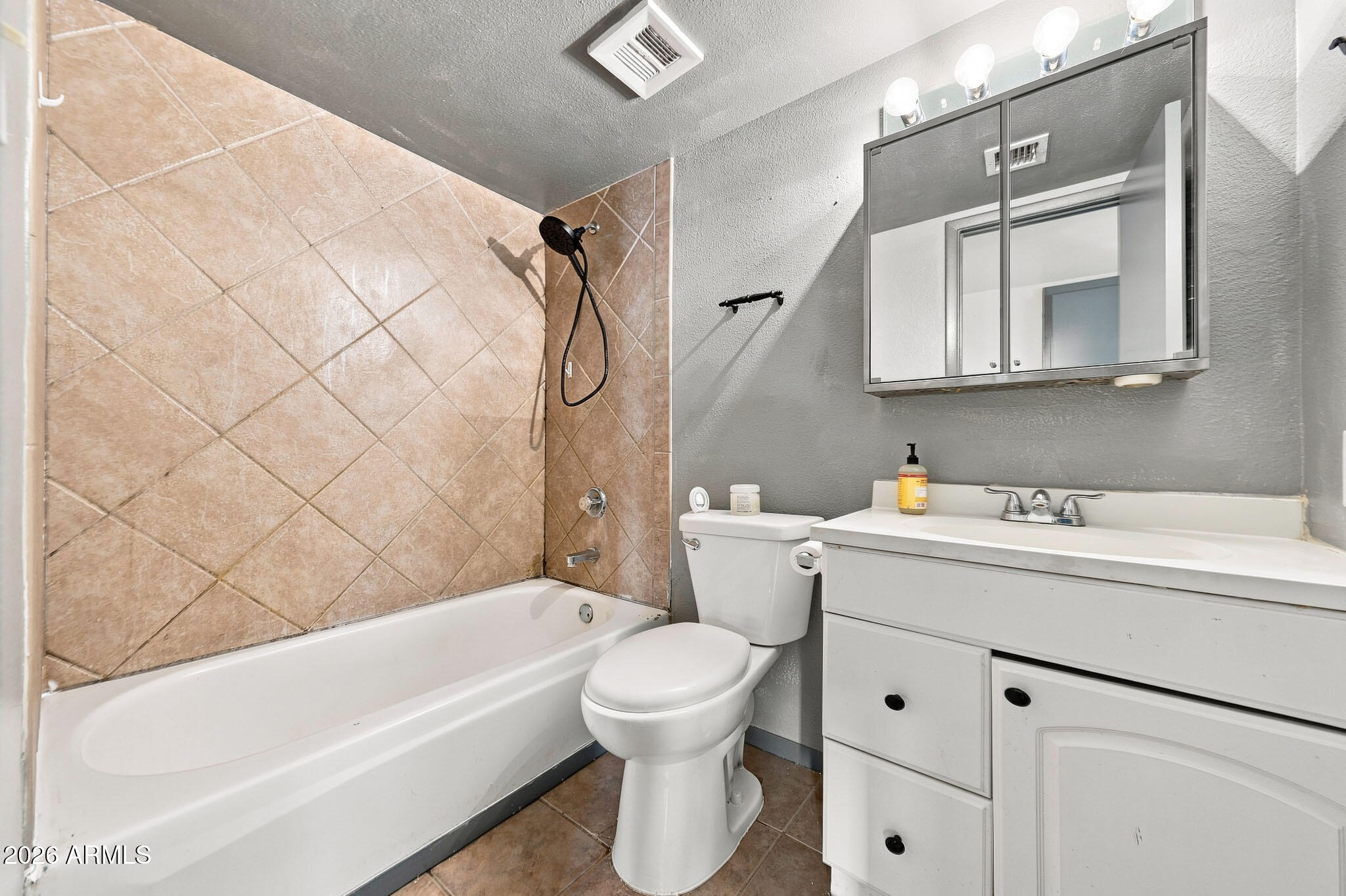 600 South Dobson Road, Unit 91 Mesa, AZ 85202 - Photo 11 of 23 B (12)