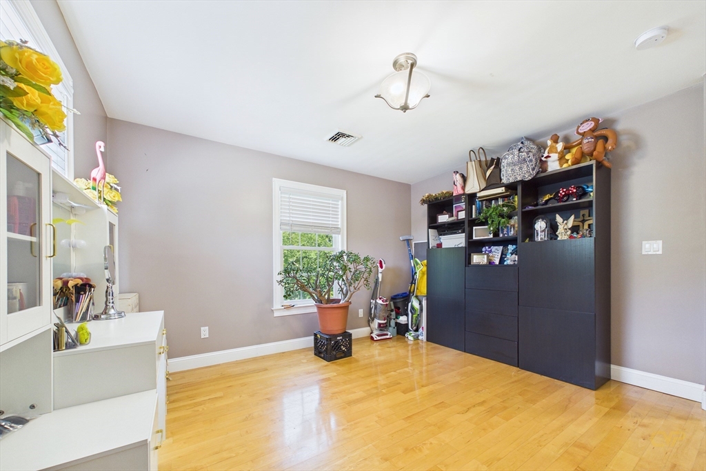 106 David Street Fall River, MA 02720 - Photo 27 of 40 Gallery Image 27