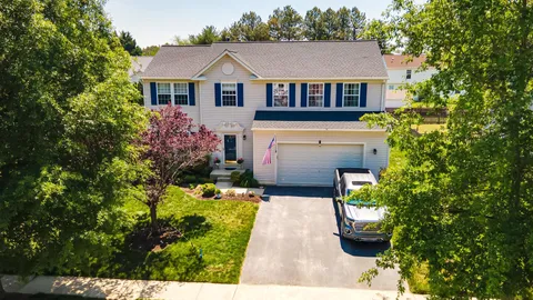 $429,000 | 114 Lister Lane, Ridgely, MD 21660