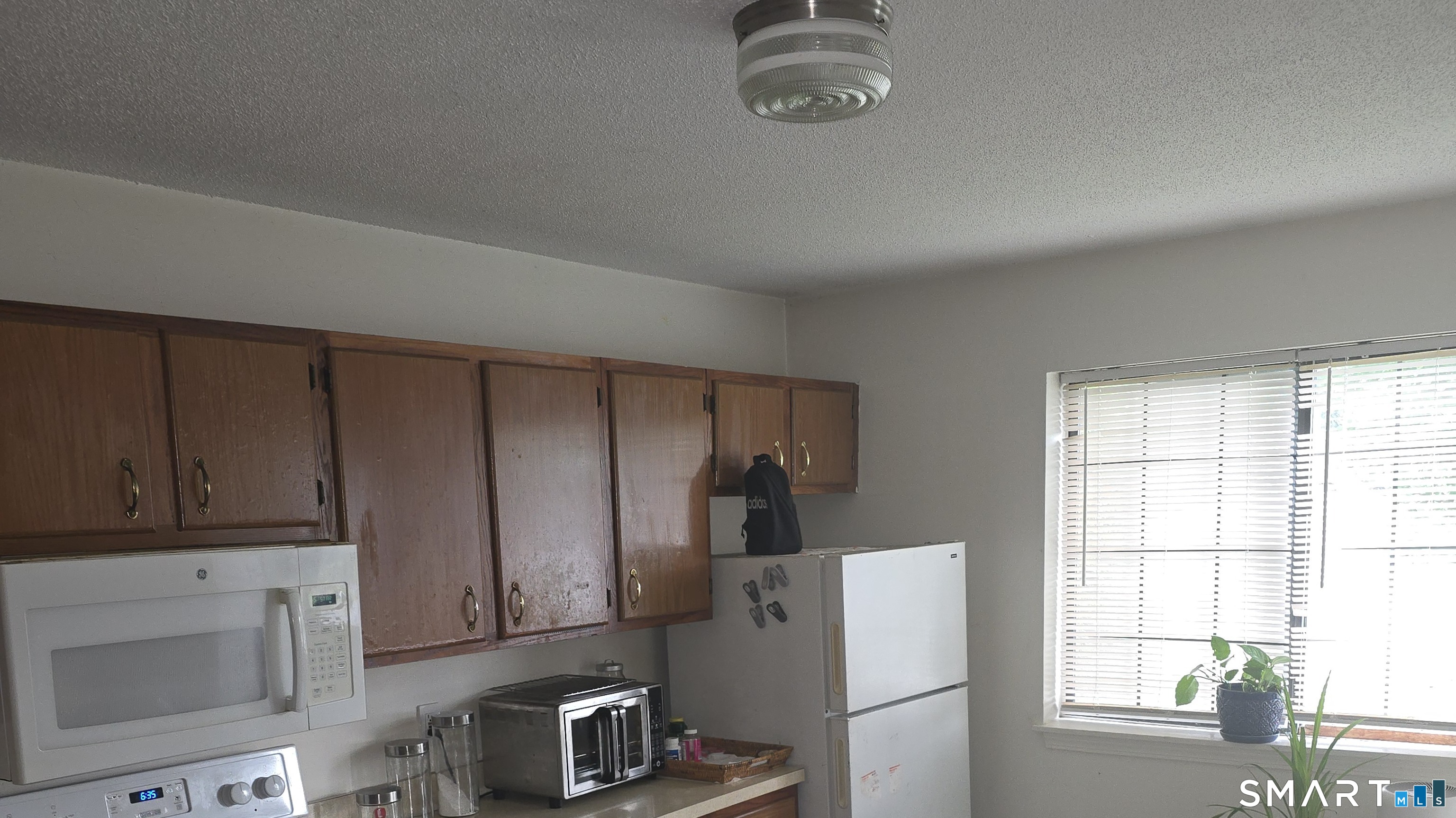 499 Scott Road, Unit 14 Waterbury, CT 06705 - Photo 5 of 17