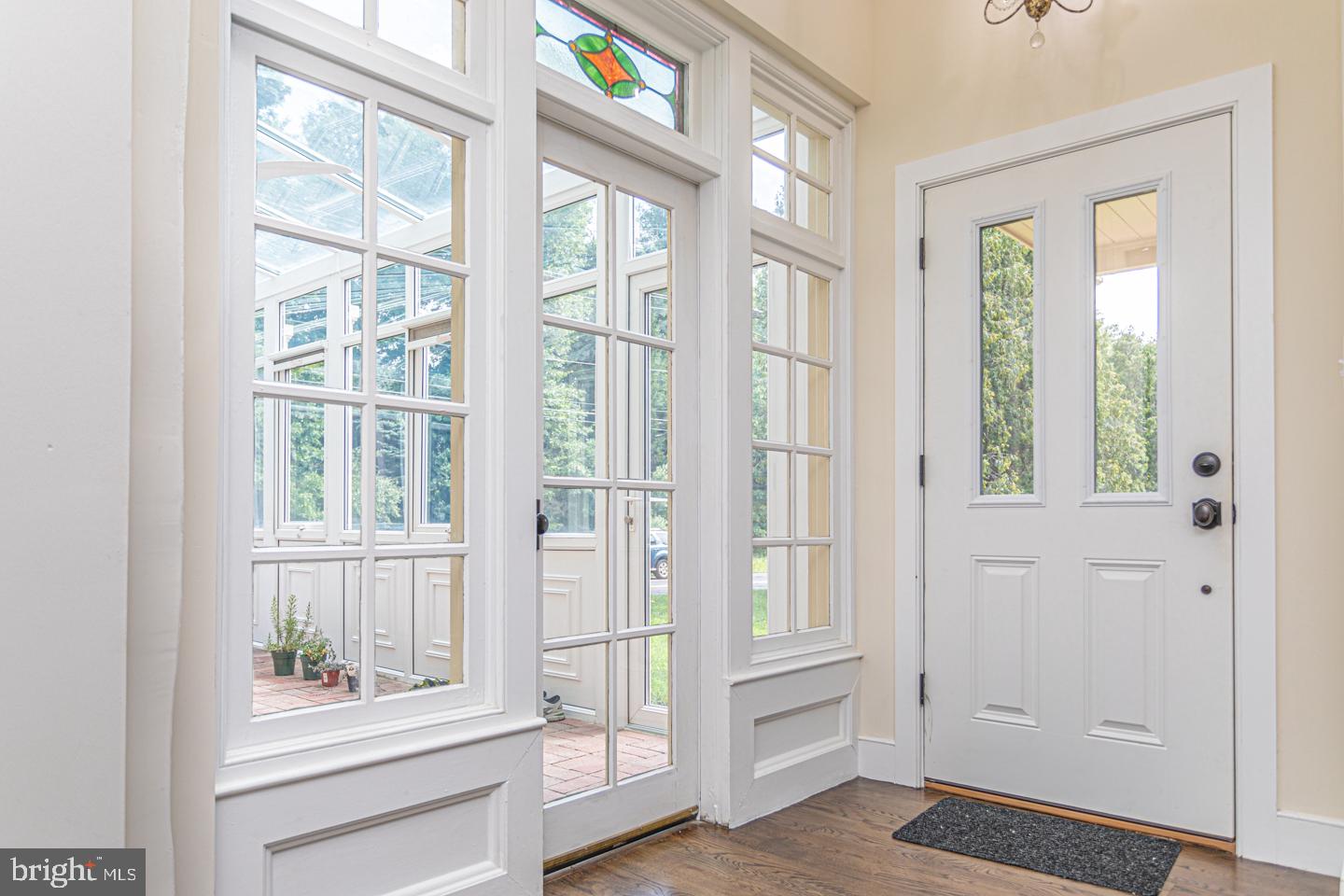 5997 Carversville Road Doylestown, PA 18902 - Photo 3 of 55 Gallery Image 3