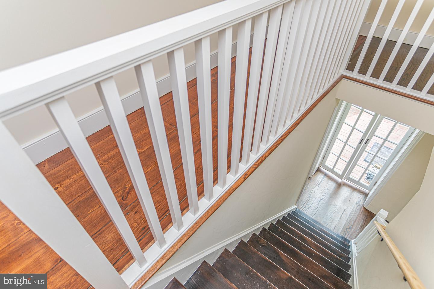 5997 Carversville Road Doylestown, PA 18902 - Photo 22 of 55 Gallery Image 22