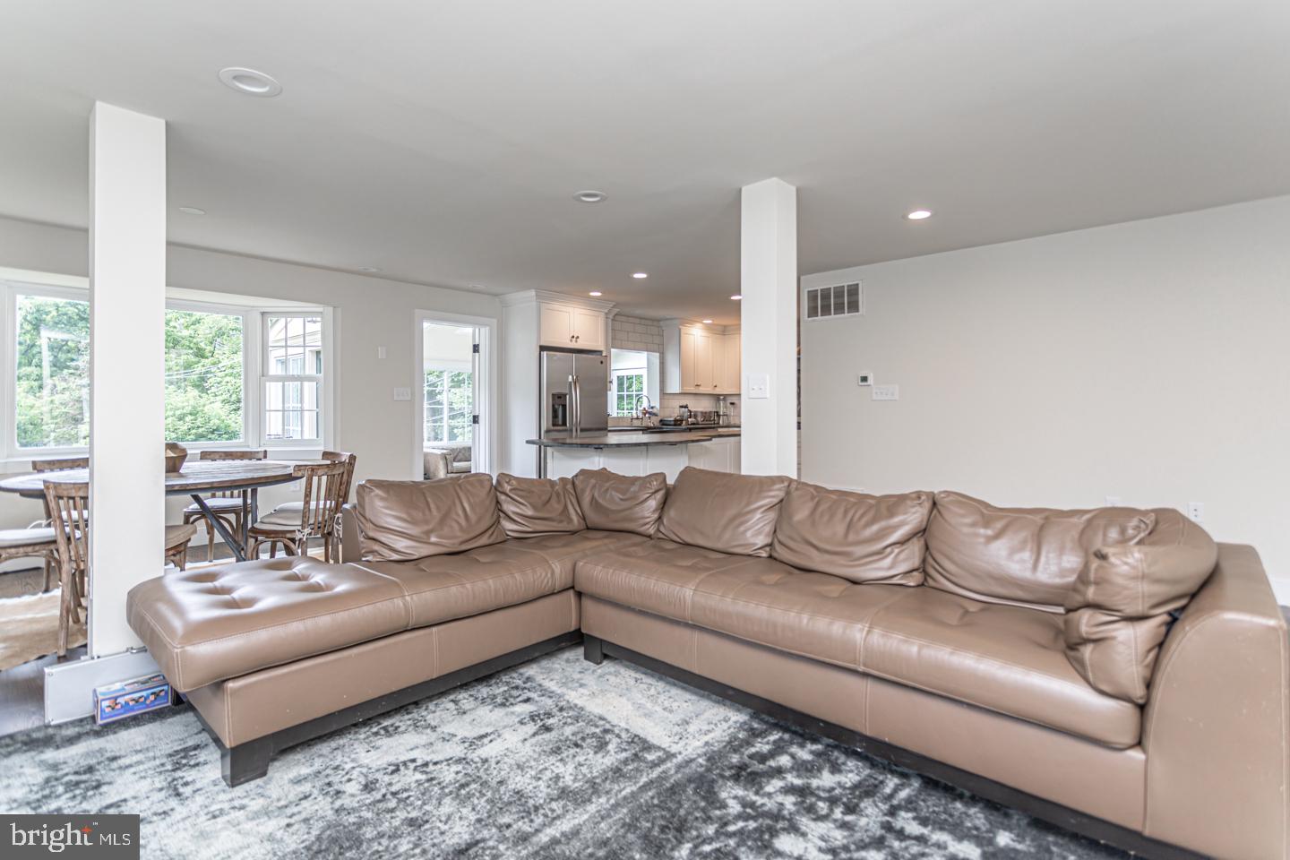 5997 Carversville Road Doylestown, PA 18902 - Photo 4 of 55 Gallery Image 4