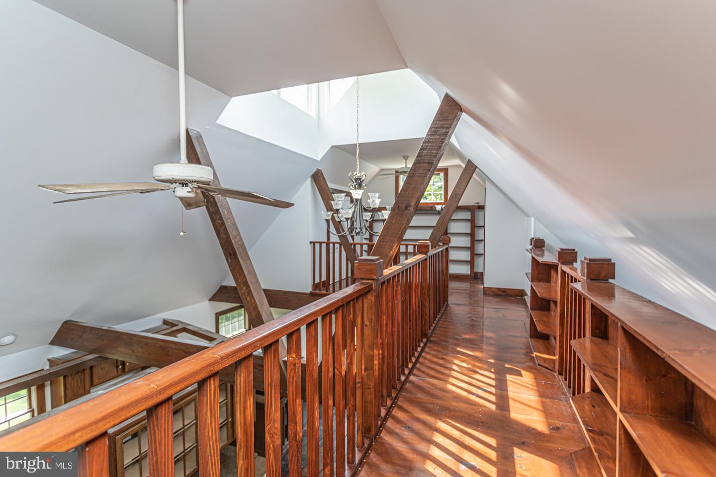 5997 Carversville Road Doylestown, PA 18902 - Photo 40 of 55 Gallery Image 40
