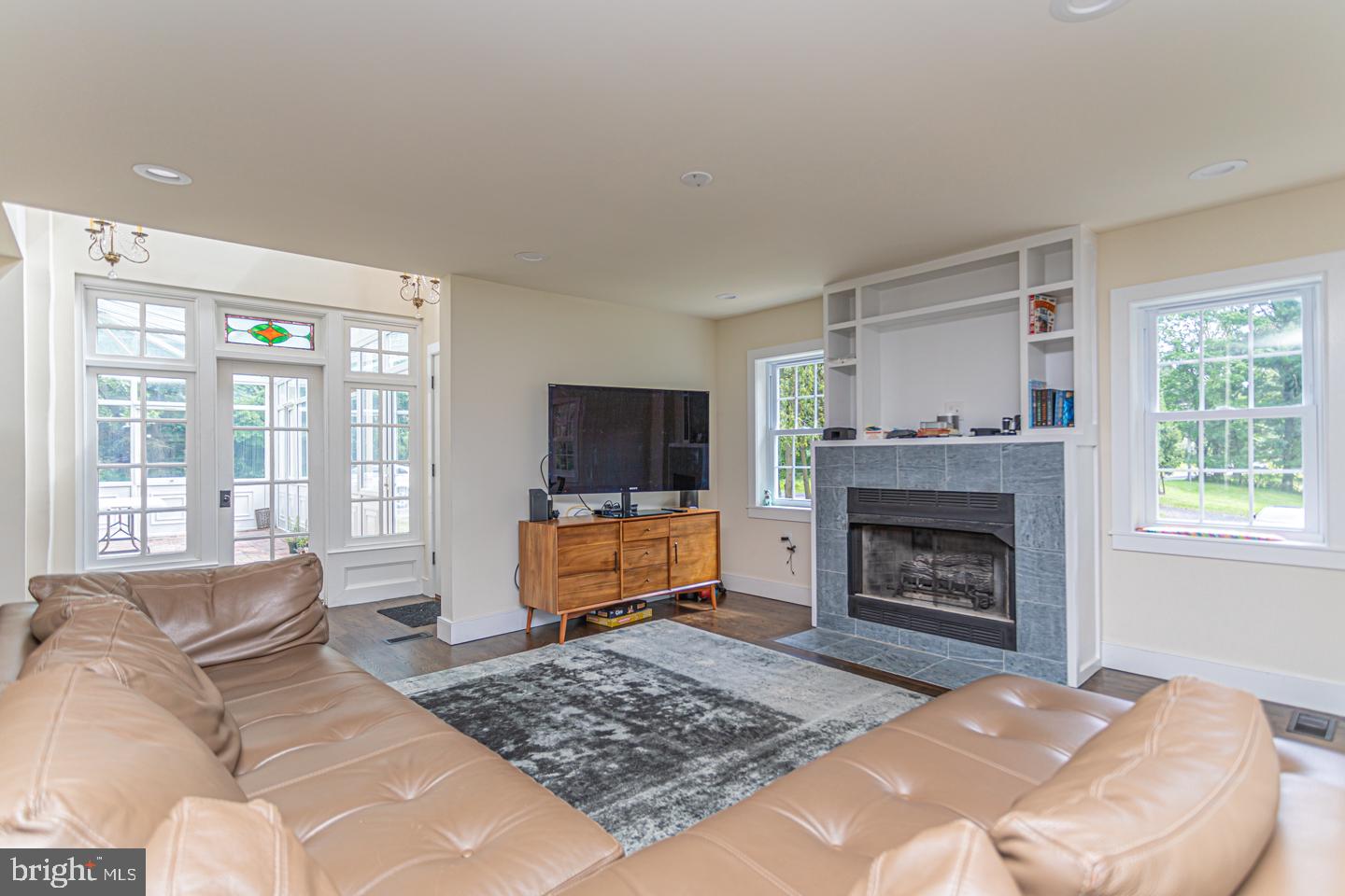 5997 Carversville Road Doylestown, PA 18902 - Photo 5 of 55 Gallery Image 5