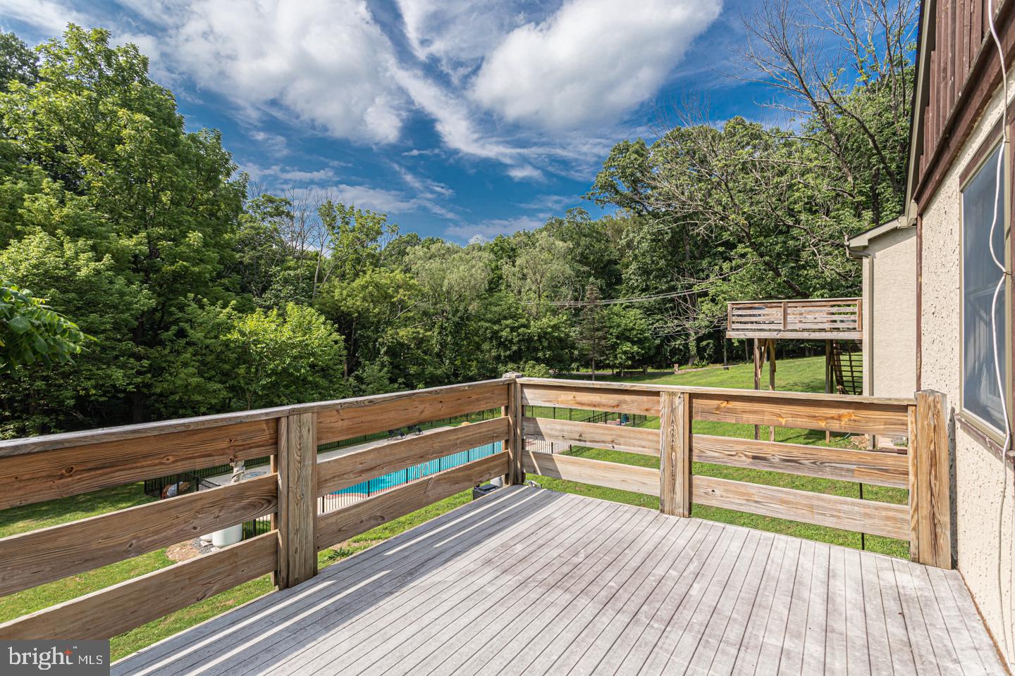 5997 Carversville Road Doylestown, PA 18902 - Photo 44 of 55 Gallery Image 44