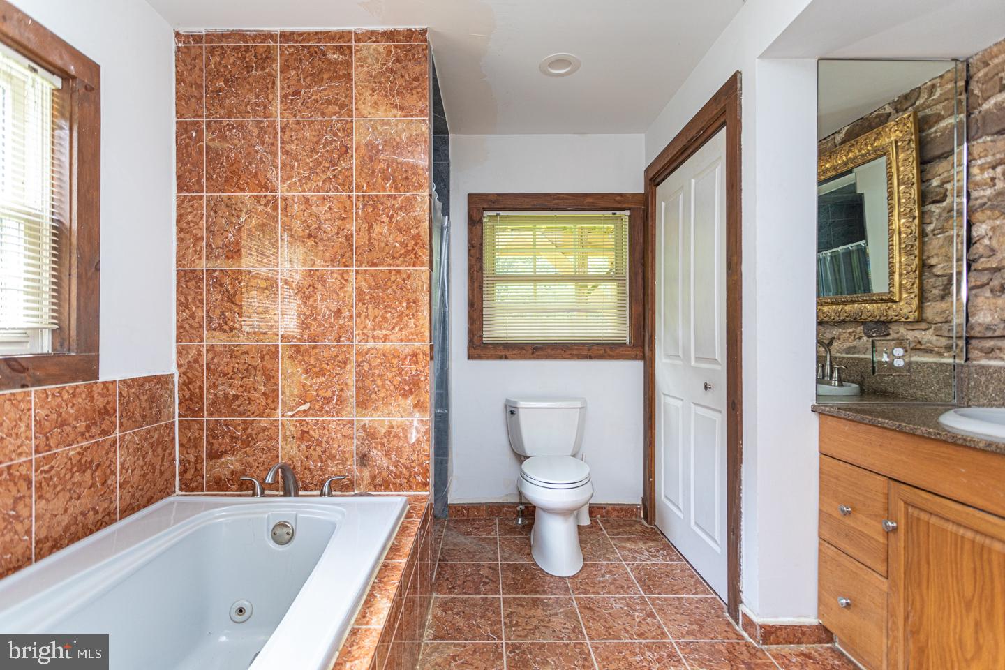 5997 Carversville Road Doylestown, PA 18902 - Photo 50 of 55 Gallery Image 50
