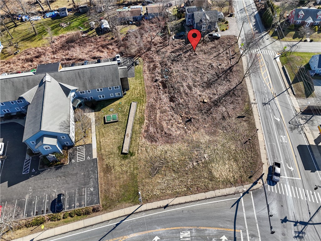 344 Tower Hill Road North Kingstown, RI 02852 - Photo 11 of 13