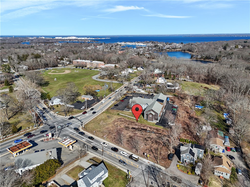 344 Tower Hill Road North Kingstown, RI 02852 - Photo 12 of 13