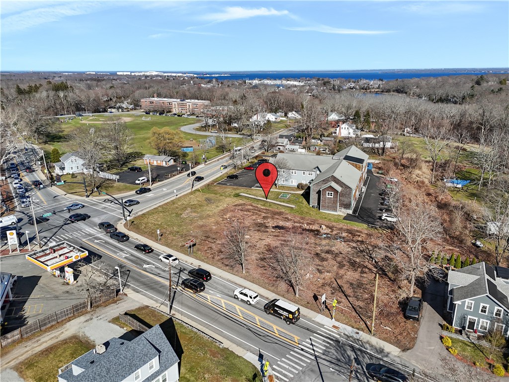 344 Tower Hill Road North Kingstown, RI 02852 - Photo 13 of 13