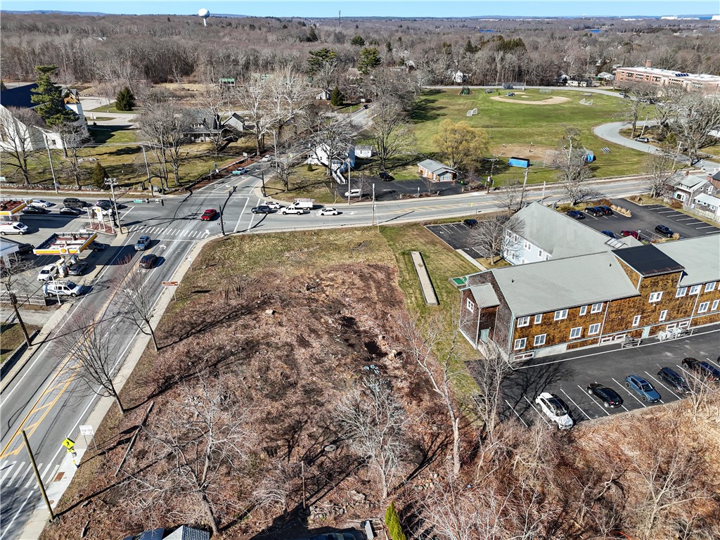 344 Tower Hill Road North Kingstown, RI 02852 - Photo 2 of 13