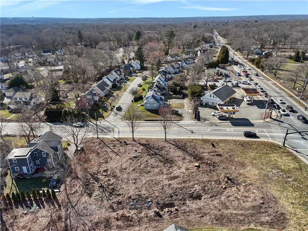 344 Tower Hill Road North Kingstown, RI 02852 - Photo 3 of 13